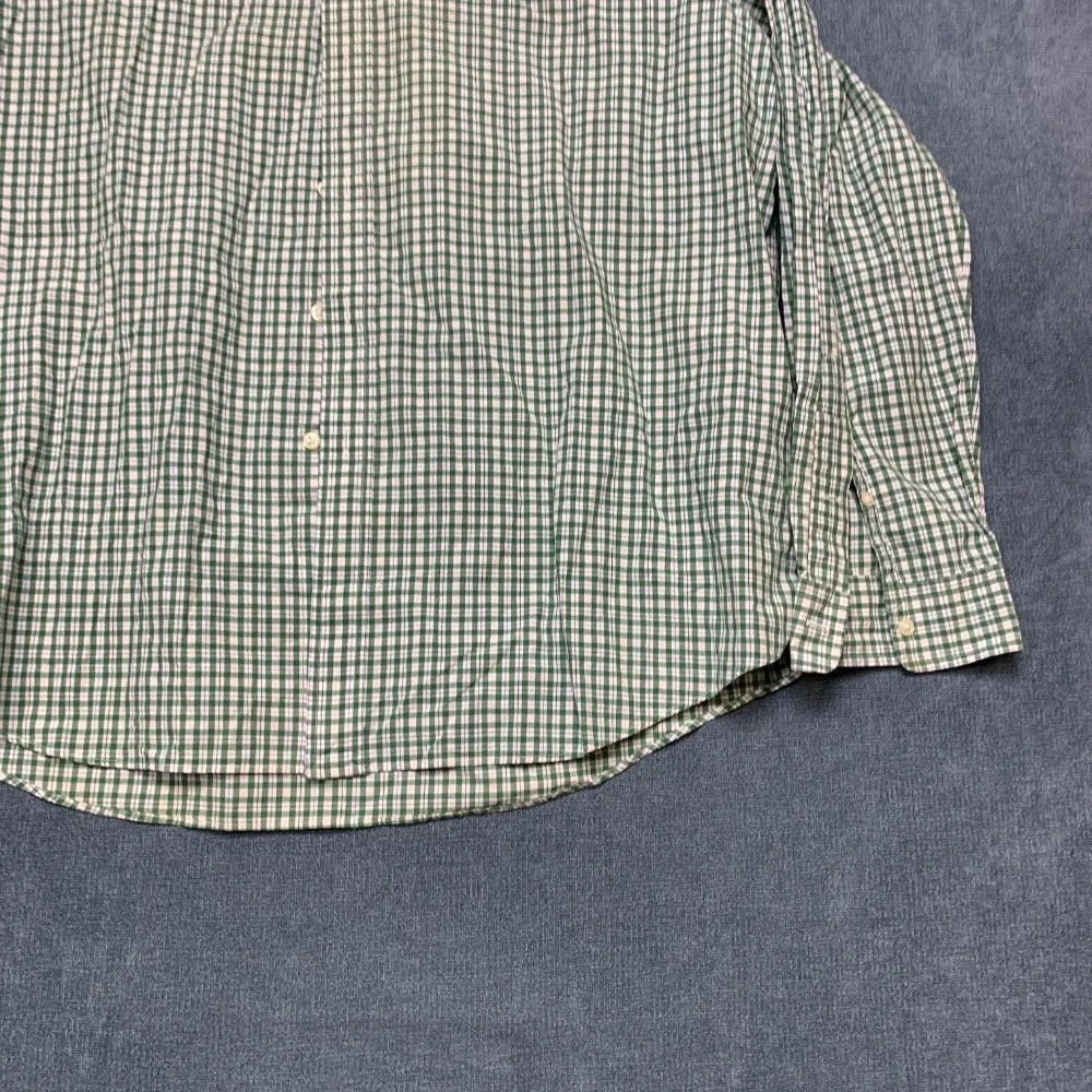 Polo Ralph Lauren ralph lauren
